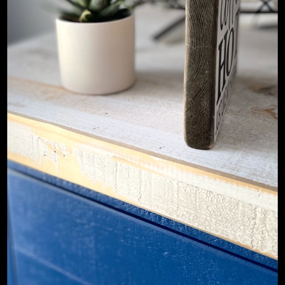 I like my coffee hot just like my husband sign - Picture 3 of 6